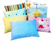 Ankras 4671 Pillow
