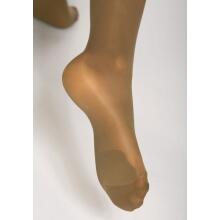 Solidea Miss Relax 70den Sheer 12/15 mmHg (S-L)