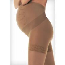 Solidea Wonder Model Maman 70den 12/15 mmHg (S-5XL)