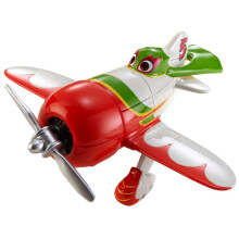 „Mattel X9459“ lėktuvų lėktuvas