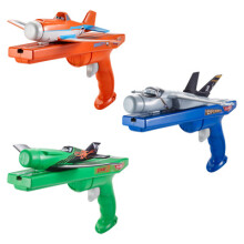 Mattel X9473 Planes игровой набор Стремительный взлет