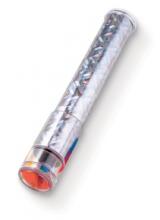 4M Kaleidoscope Making Kit Art.00-03226