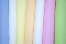 Drewex Fitted Sheets