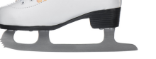 Spokey Axel Women Ice Skates 83218