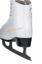 Spokey Axel Women Ice Skates 83218