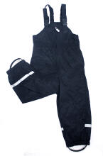 Lenne'18 PAC Art.17237/229 Trousers (col.229)