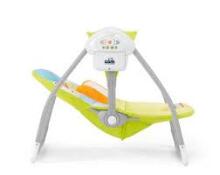 Cam  Sonnolento Art.S345/240