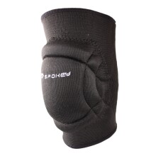 Spokey Secure Art. 83859 Volleyball knee-pads (XL)