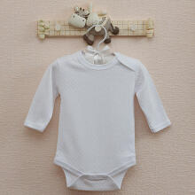 Vilaurita Art.417  kids body 100% cotton