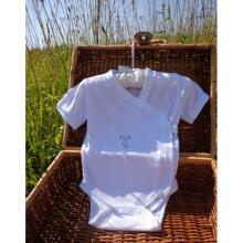 Lorita kids body 100% cotton  Art. 282