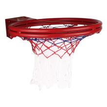 Spokey Korb Art. 82531 Кольцо баскетбольное 45cm