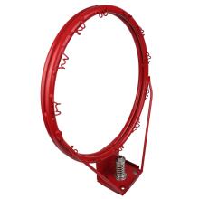 Spokey Korb Art. 82531 Кольцо баскетбольное 45cm