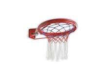 Spokey Korb Art. 82531 Кольцо баскетбольное 45cm