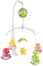 SunBaby B10.019.1.1
