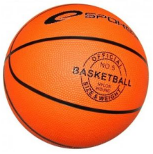 Spokey Active 5 Art. 82401