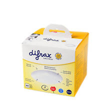 Difrax Art.612