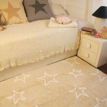 Lorena Canals Estrellas C-44409
