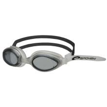 Spokey Scroll Art. 84025 Goggles