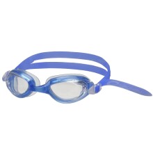 Spokey Swimmer Plaukimo akiniai