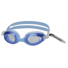 Spokey Seal Art. 83902 Swimming goggles 