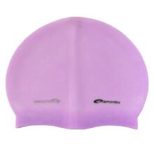 Spokey Summer Art. 85351 Silicone swimming cap