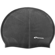Spokey Sense Art. 89920 Silicone swimming cap