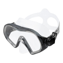 Spokey Tabaro Art. 83627 Snorkeling mask