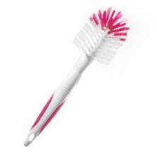 Tommee Tippee Closer to Nature Bottle Brush