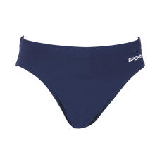 Spokey Laut 831950 Vīriešu peldbikses (S-XXL)