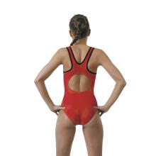 Spokey Jawa 832050 (S-XXL)
