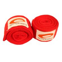 Spokey Saifa Art.85099 Boxing bandage (2 pcs)
