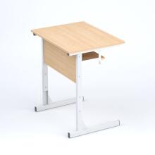 School desk  Art.28-0074