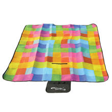 Spokey Picnic Colour Art.83017
