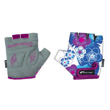 Spokey Lucky Glove 81623 Перчатки (XXS-S)