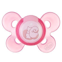 Chicco Comfort Art.74911.11