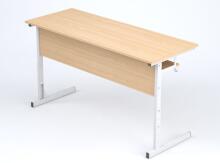 School desk