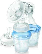 Philips Avent Comfort Art.SCF330/13