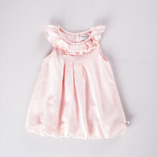 Margo Dress