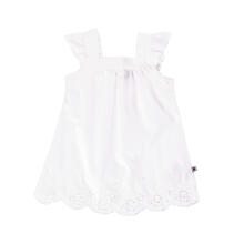 Margo Dress