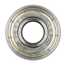 Spokey ABEC3 831378 8 bearings + 4 sleeves