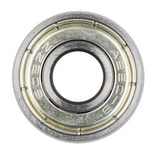 Spokey ABEC3 831378 8 bearings + 4 sleeves