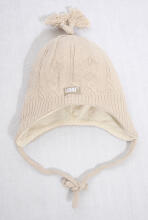 LENNE'14 - Sweety 14240 Knitted cap