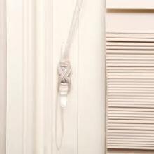 Baby Secure Art.S51036