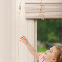 Baby Secure Art.S51036
