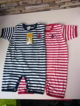 BALTIC TEXTILE Bodysuits (033UKU)