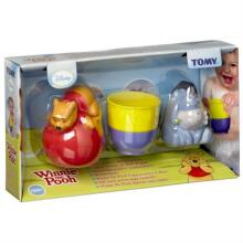 TOMY 71877