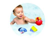 TOMY 71877