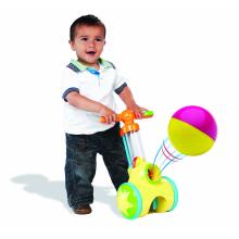 Tomy Art. 71161 Play to Learn