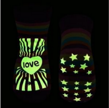 SOXO Baby ABS 67308 Socks