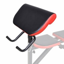 MARBO MH-L115 Power Bench